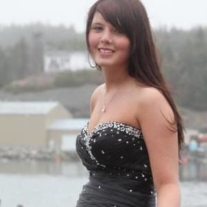 Meet your Posher, Glendene